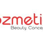 Cozmetica Beauty Store Profile Picture