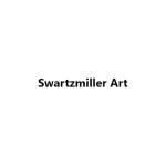 Swartzmiller Art Profile Picture