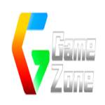 GameZone Profile Picture