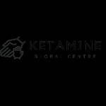 Ketamine Global Centre Profile Picture