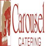 Carousel Catering Inc. Profile Picture