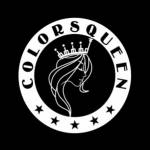 Colors Queen Profile Picture