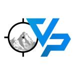 vantagepoint Profile Picture