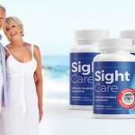 Sight Care USA Canada AU NZ SA Profile Picture