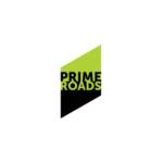 Prime Roads Profile Picture