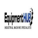 The Equipment Hub Profile Picture