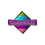 usaseoonline8u Profile Picture