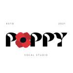 Poppy VocalStudio Profile Picture