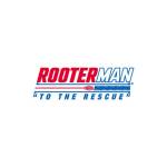 Rooter Man Profile Picture