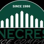 Pinecrest Fence Company Profile Picture