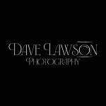 Dave Lawson Photography Profile Picture