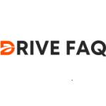 Drive FAQ Profile Picture