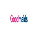 Good Maids India Profile Picture