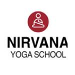 nirvanayogaschool Profile Picture