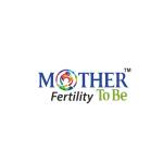 mother tobe Profile Picture