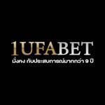 ufabet Profile Picture