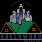 greenwood Contractor Inc Profile Picture