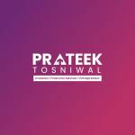 prateektosniwal Profile Picture