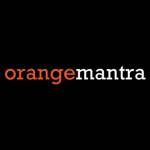 Orange Mantra USA Profile Picture