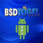 bsdtogel bandar Profile Picture