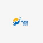 seoindiaonline1 Profile Picture