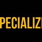 Specialized Cabinets Inc Profile Picture