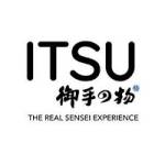 ITSU Massage Chair NZ Profile Picture