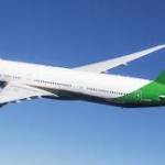 Phong ve EVA Air Profile Picture