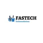 Fastech Technosolutions LLP Profile Picture