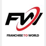 franchisetoworld Profile Picture