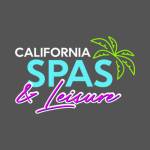 California Spas And Leisure Profile Picture