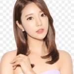 Yun Hee Min Profile Picture