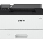 printer solution Profile Picture