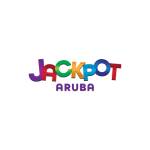 Jackpot Aruba Profile Picture