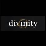 Divinity Aesthetics Profile Picture