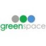 Greenspace Industrial Profile Picture