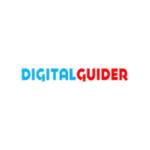 Digital Guider Profile Picture