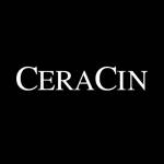 Ceracin Ceracin Profile Picture