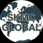 SKMC Global Profile Picture