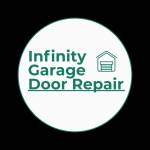 infinity garagedoor Profile Picture