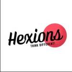 Hexions Profile Picture