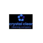 Crystal Clear Cleaning Company Profile Picture