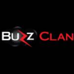 Buzz Clan Profile Picture