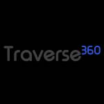 Traverse 360 Profile Picture