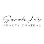 Sarahjosbeauty Profile Picture