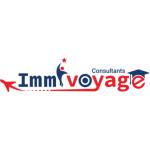 Immivoayge Consultants Profile Picture