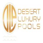 Desert Luxury Pools Profile Picture