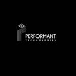 Performant technologies Profile Picture