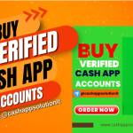 Buy Verified Cash App Accounts Profile Picture