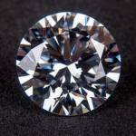 MARQA Lab Grown Diamonds Profile Picture